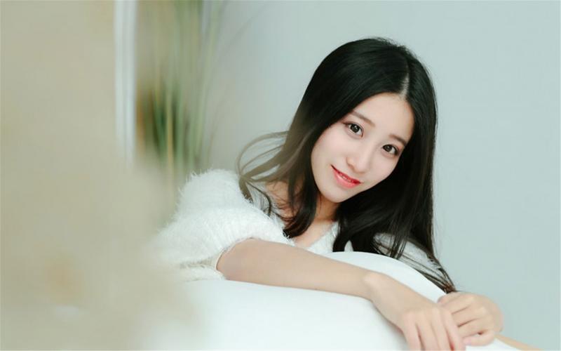 久久亚洲日韩精品无码AV-99精品国产91久久久久-av在线免费黄色大片-亚洲欧洲久久久久久久久av-久久国产黄色片蜜臂-国产在线无码观看-久久99久久99精品免费看动漫-欧美国产亚洲精品|穿戈壁 越冻土 跨海洋 中国高铁驰骋多样环境