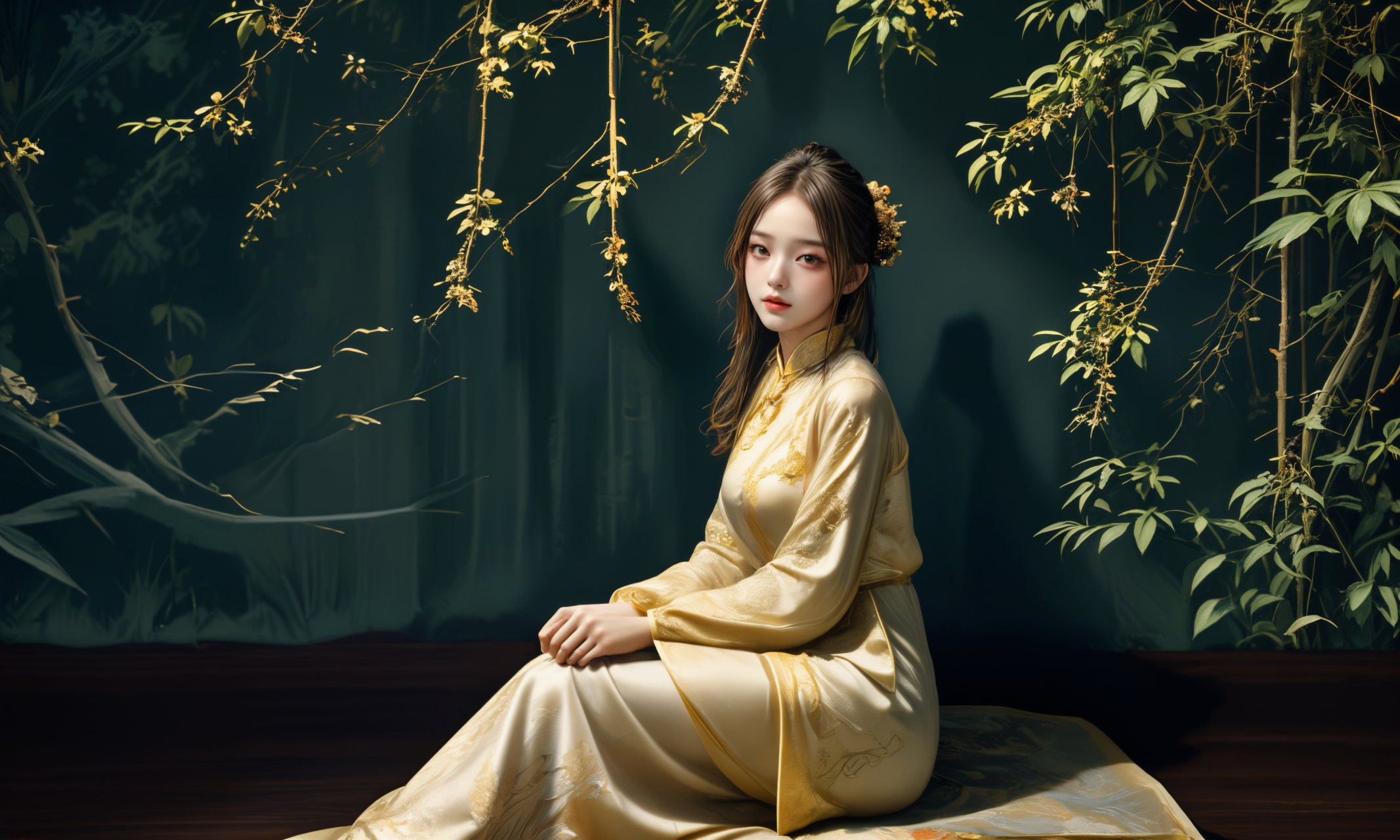 快递服务收费计重“向上取整”，国家邮政局回应